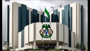 House Urges CBN to Increase Agricultural Lending to Farmers By $3bn