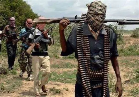 Schools In Osun Shutdown Abruptly Over Rumoured Terrorists’ Attack