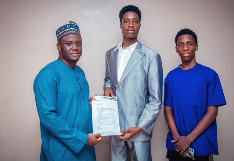 Campus Journalism: CTLI Partners CJA To Promote Innovation, Digital Awareness