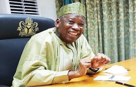 Ganduje’s Family Has No Stake In Dala Inland Dry Port – Management