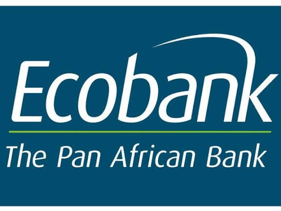 Ecobank $42m Fraud: Court Fixes Jan 27 For Further Hearing Of Charges Against Briton, Indians