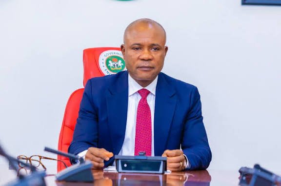 Depletion Of PDP Continues As Enugu Gov, Mbah Joins APC Tuesday