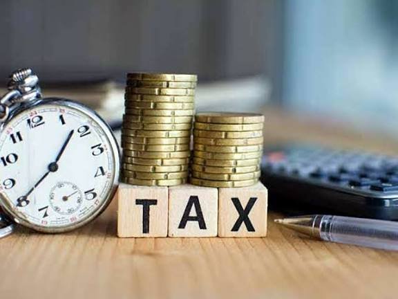 Double Taxation: FG Urged To Harmonise Collection Processes