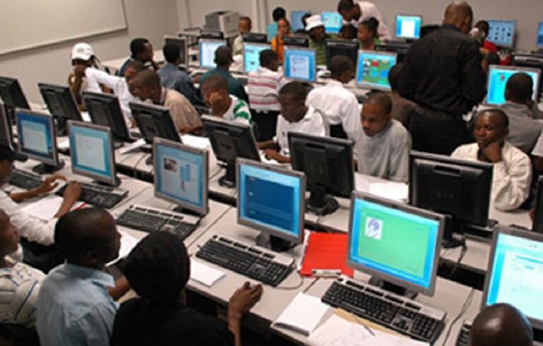 68.9m Nigeria’s Internet Users Experience Cyberbullying, Child Sexual Abuse, Scams -Report