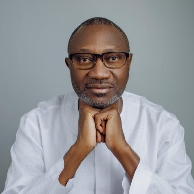 Otedola: 15% Import Tariff On Petrol, Diesel Crucial Move Towards Safeguarding Local Industries