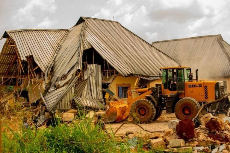 Edo Special Security Squad Dismantles Major Kidnappers’ Den, Arrests Suspects