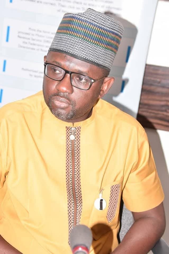 The U.S. Threat On The Genocide Of Christians In Nigeria: A Call For Accountability And Action