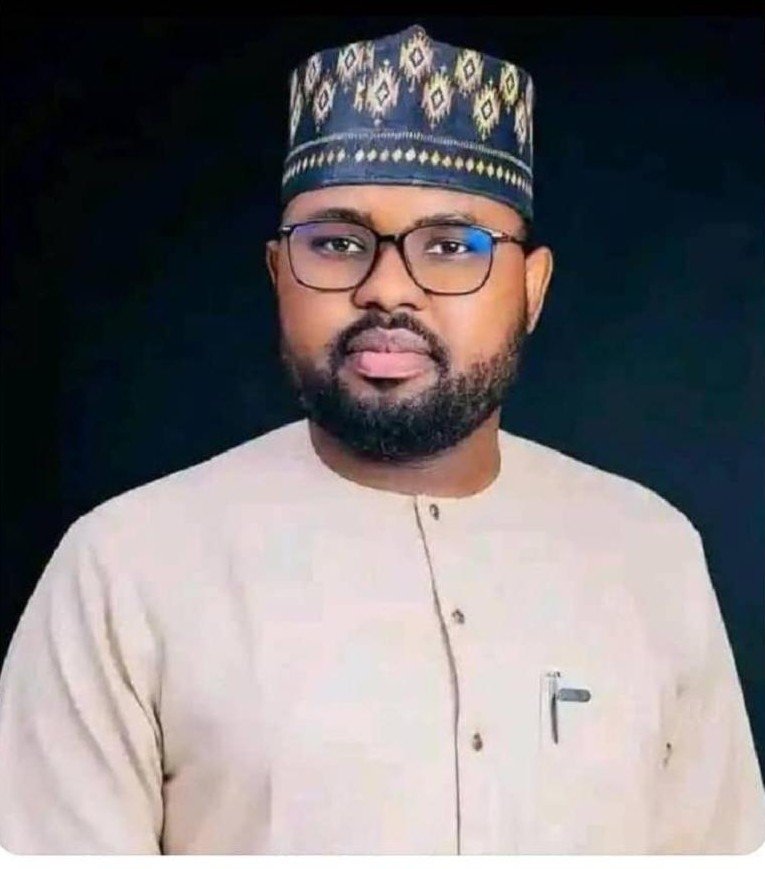 Group Demands Immediate Ratification Process Of Ramat As NERC Chairman