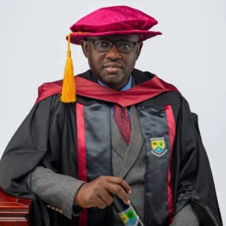 The Need For Electoral Reforms In Nigeria: Saving Africa’s Largest Democracy