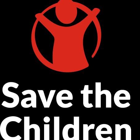 Save The Children Calls For Urgent Government Action To Secure Release Of 25 Kebbi School Girls