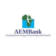 Harness $3trn Mineral Wealth To Industrialise, AEMBank Tells Africa
