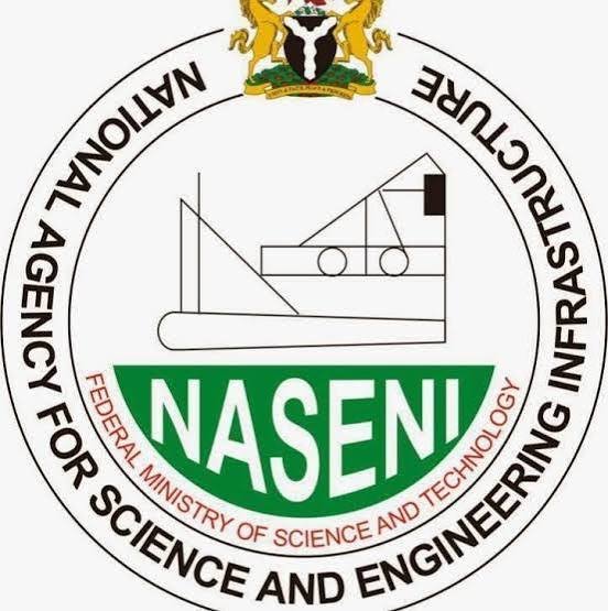 NASENI Launch FutureMakers Initiative To Empower Young Nigerians On Long-term Innovation