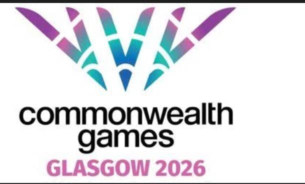 NSC Secures Pre-Games Camp For Team Nigeria Ahead Of 2026 Commonwealth Games