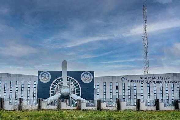 NSIB Commences Investigation Into Railway Incident On Rigasa-Idu Passenger Service