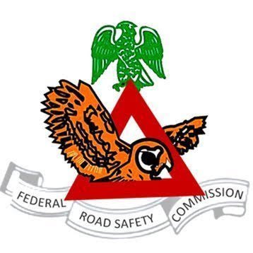 FRSC Deploys Personnel, Logistics For 2026 Eid-El-Fitri Special Patrol Operations