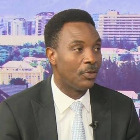 Nwoye May Emerge Consensus Candidate For APC Deputy National Chairman, South, Oyiborume National Secretary