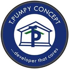 Growing Investor Confidence Boosts Demand For T Pumpy Apo–Waru Estate