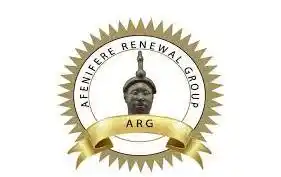 Afenifere Expresses Dismay Over Terrorists’ Invasion Of Schools In Oyo