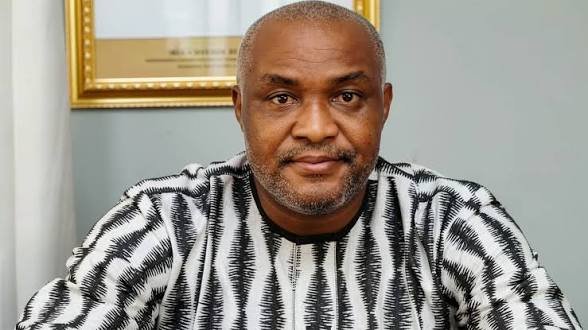 Musa’s 70% Security Scorecard An Insult To Victims Of Terrorism – HURIWA