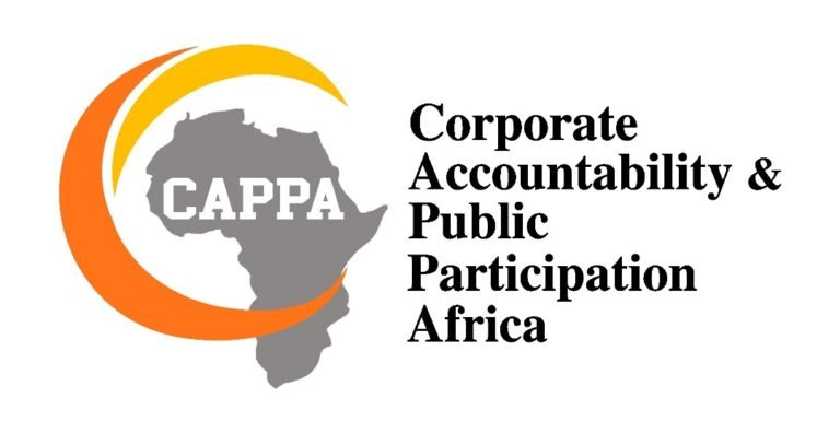 June 12: Insecurity Threatens Nigeria’s Democratic Gains, CAPPA Warns