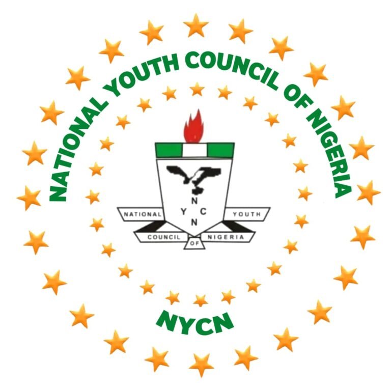 NYCN: Court Nullifies CAC Deregistration, Restores Sukubo, BoT