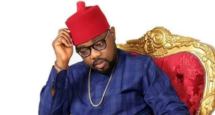 Minority Leadership: How House Pull Rug Off Ugochinyere’s Feet