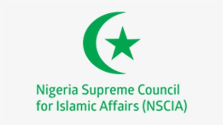 NSCIA Condemns Boko Haram Attack On Borno School, Demands Decisive Actions Against Terrorists