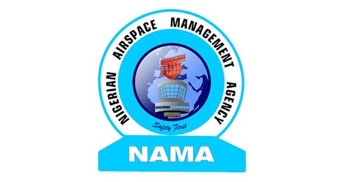 Aviation Unions Call For Privatisation, Commercialisation Of NAMA To Modernise Air Navigation