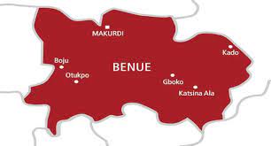 Okada Rider Rapes Eight-month Pregnant Woman in Benue