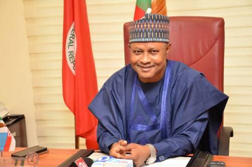 Kaduna State Approves Downward Review of Tertiary Institution School Fees