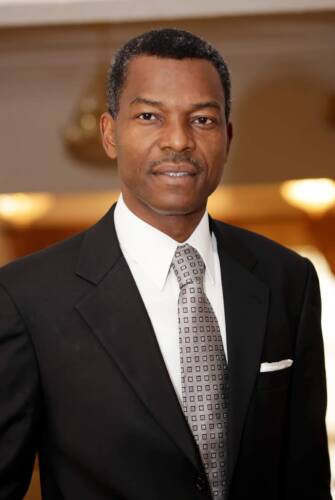 Mr President Must Make Nigerian Banks Work for Nigerians