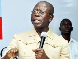 Edo Guber: Call Oshiomhole to Order, Edo APC Stakeholders Tells Tinubu, Ganduje