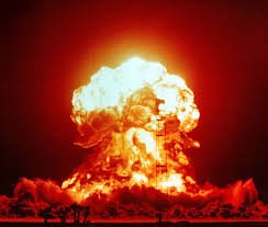 Scores Die As Explosion Rocks Ibadan