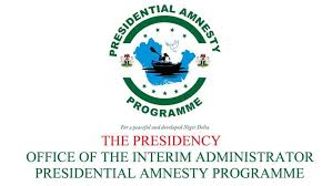 Amnesty Programme: Third Phase Delegates Commend PAP’s Cooperative Scheme