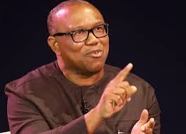 Omokri: Did General Gowon Do Anything That Needs “Forgiving” As Peter Obi Alleged?