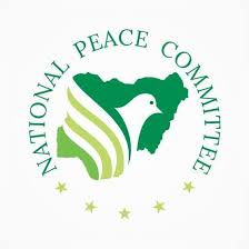 NPC: Our Intervention in Electoral Process Helped Douse Tension, Reduce Bitterness