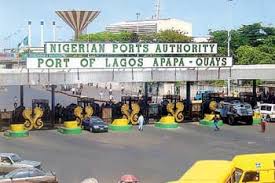 2024: NPA Presents N630bn Budget to House for Approval