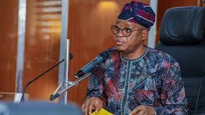 FG Proposes $1bn to Rehabilitate Nation’s Ports