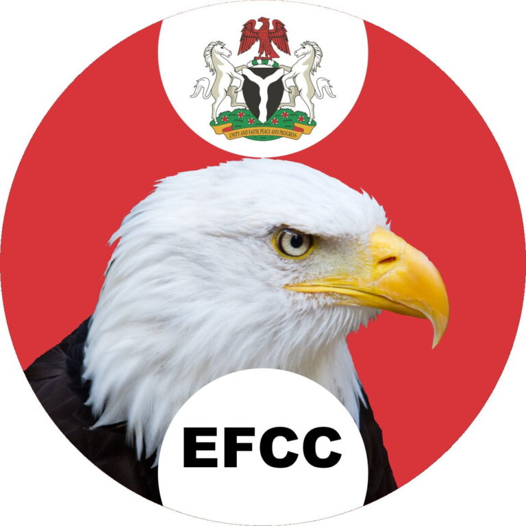 Regional Hotel Operation: EFCC Raises Disciplinary Team Against Errant Officers