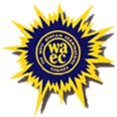 WAEC: We’re Not Recruiting Ad Hoc Staff