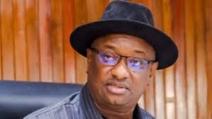 Keyamo Seeks Early Dissemination of Weather Forecast to Combat Climate Challenges
