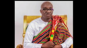 Edo Guber: PDP, Obaseki, Ighodalo, Jittery Over Imminent Defeat -Group