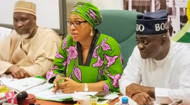House Committee Summons First Bank, UBA, Others over Non Remittances of Education Taxes