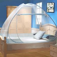 Health Service Providers Gift Lagos Community Drugs, Mosquito Nets, Others