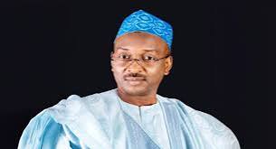 Lukman: Unserious Disposition of Opposition Leaders Will Make Tinubu’s Defeat in 2027 Difficult
