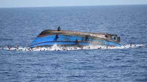 Jnr Pope : Boat Driver Was Not Certified – NSIB Preliminary Report Reveals