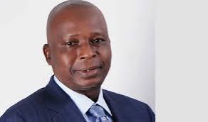 LG Autonomy: FG Drags Governors to Supreme Court