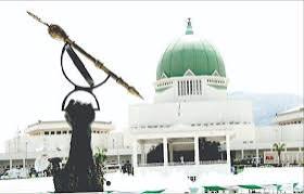 Ebute Accuses Benue N’Assembly Caucus of Partiality in Resolving APC Crisis