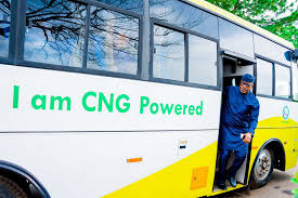 PCNGI: Commissioning of Critical Gas Supply Projects Holds May 15