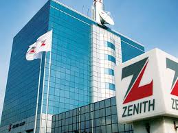 Statisense: 30% of Commercial Banks’ Branches Located in Lagos